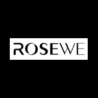 RoseWe Coupon Code