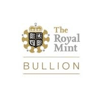Royal Mint Bullion Coupons