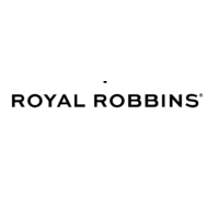 Royal Robbins Coupon Code