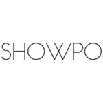 SHOWPO Coupon Code