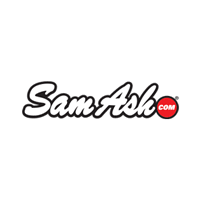 Sam Ash Music Marketing, LLC Coupon Codes