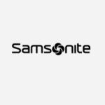 Samsonite UK Coupon Code