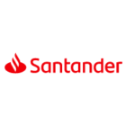 Santander Coupon
