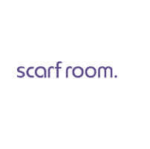 Scarf Room Coupon Code
