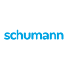 Schumann Coupon Code