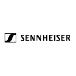 Sennheiser Coupon Code