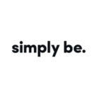 Simply Be Coupon Code