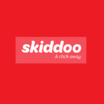 Skiddoo Philippines Inc Coupon Code