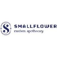 Smallflower .Com Coupon