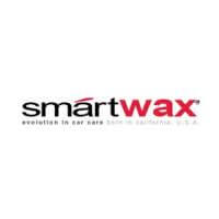 Smart Wax Coupon