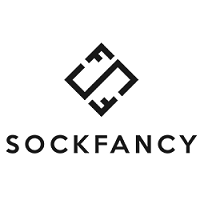 Sock Fancy Coupon