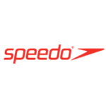 Speedo Uk Coupon Code