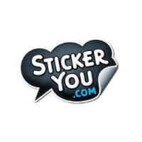 Stickeryou.Com Coupon Code