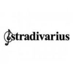 Stradivarius UK Coupon Codes
