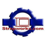 Strap WorksStrap Works Coupon Code