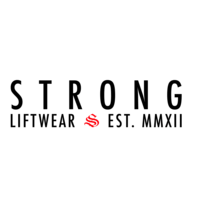 Strong Lift Wear Coupon Codes