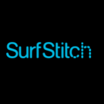 SurfStitch Coupon