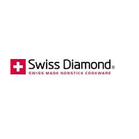 Swiss Diamond Coupon Code