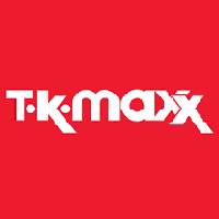 TK Maxx Coupon