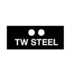 TW Steel UK Coupon Code