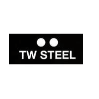 TW Steel UK Coupon Code