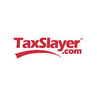 Taxslayer Coupon