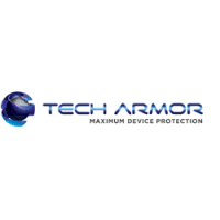 TechArmor Coupon