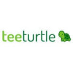 Tee Turtle Coupon Code