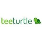 Tee Turtle Coupon Code