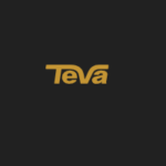 Teva Coupon Code