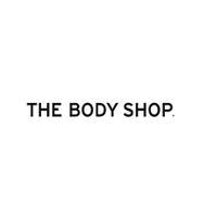 The Body Shop Canada Coupon