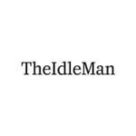 The Idle Man Coupon Code