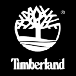 Timberland Coupons