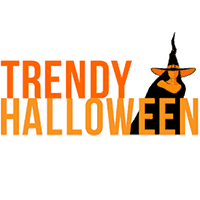Trendy Halloween Coupon Codes