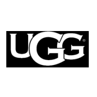 Ugg Canada Coupon Code