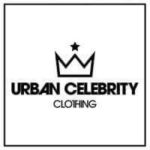 Urban Celebrity Coupon)