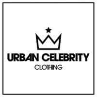 Urban Celebrity Coupon)