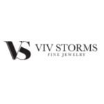 Viv Storms Fine Jewelry Coupons