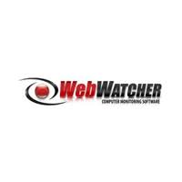 WebWatcher Coupon