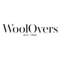 Woolovers UK Coupon