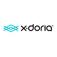 X-Doria Coupon