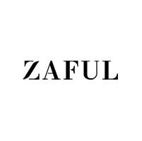 Zaful Coupon