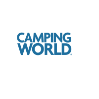 camping-world-coupon