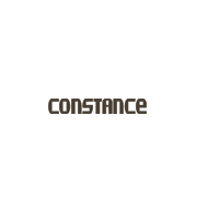 constance coupons