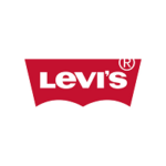 levis coupon