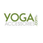 yoga accessories coupon