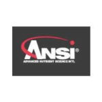 ANSI Nutrition Coupon