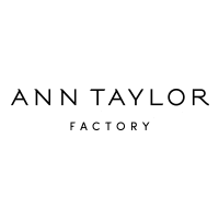 Ann Taylor Factory Coupon