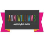 Ann Williams Group Coupon