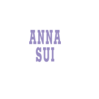 Anna Sui Coupon Code